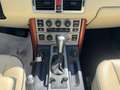 Land Rover Range Rover 3.0Td6 Vogue Aut. - thumbnail 13