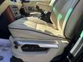 Land Rover Range Rover 3.0Td6 Vogue Aut. - thumbnail 3