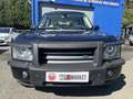 Land Rover Range Rover 3.0Td6 Vogue Aut. - thumbnail 12