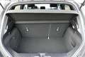 Ford Fiesta 1.0 ST-Line Automatik SHZ KLIMAAUT PDC Gris - thumbnail 19