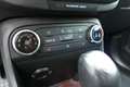 Ford Fiesta 1.0 ST-Line Automatik SHZ KLIMAAUT PDC Gris - thumbnail 16