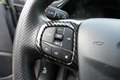 Ford Fiesta 1.0 ST-Line Automatik SHZ KLIMAAUT PDC Gris - thumbnail 17