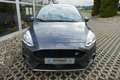 Ford Fiesta 1.0 ST-Line Automatik SHZ KLIMAAUT PDC Gris - thumbnail 6