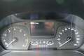 Ford Fiesta 1.0 ST-Line Automatik SHZ KLIMAAUT PDC Gris - thumbnail 14