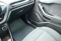 Ford Fiesta 1.0 ST-Line Automatik SHZ KLIMAAUT PDC Gris - thumbnail 12
