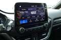Ford Fiesta 1.0 ST-Line Automatik SHZ KLIMAAUT PDC Gris - thumbnail 15
