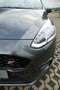 Ford Fiesta 1.0 ST-Line Automatik SHZ KLIMAAUT PDC Gris - thumbnail 8