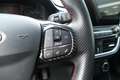 Ford Fiesta 1.0 ST-Line Automatik SHZ KLIMAAUT PDC Gris - thumbnail 18