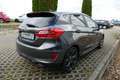Ford Fiesta 1.0 ST-Line Automatik SHZ KLIMAAUT PDC Gris - thumbnail 4