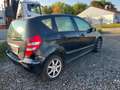 Mercedes-Benz A 170 A-Klasse  5-Türer Elegance - thumbnail 4