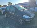 Mercedes-Benz A 170 A-Klasse  5-Türer Elegance - thumbnail 3