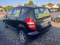 Mercedes-Benz A 170 A-Klasse  5-Türer Elegance - thumbnail 6