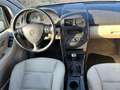 Mercedes-Benz A 170 A-Klasse  5-Türer Elegance - thumbnail 7