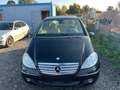 Mercedes-Benz A 170 A-Klasse  5-Türer Elegance - thumbnail 1