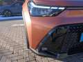 Toyota Aygo X 1.5 Hybrid Active CVT Grau - thumbnail 9