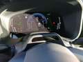 Toyota Aygo X 1.5 Hybrid Active CVT Grau - thumbnail 11