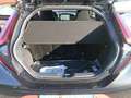 Toyota Aygo X 1.5 Hybrid Active CVT Grau - thumbnail 28