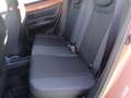 Toyota Aygo X 1.5 Hybrid Active CVT Grau - thumbnail 14
