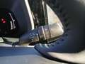 Toyota Aygo X 1.5 Hybrid Active CVT Grau - thumbnail 21