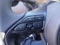 Toyota Aygo X 1.5 Hybrid Active CVT Grau - thumbnail 18