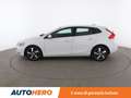 Volvo V40 2.0 D2 Kinetic Bianco - thumbnail 3