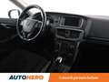 Volvo V40 2.0 D2 Kinetic Bianco - thumbnail 13