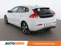 Volvo V40 2.0 D2 Kinetic Bianco - thumbnail 4