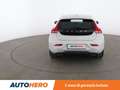 Volvo V40 2.0 D2 Kinetic Bianco - thumbnail 5
