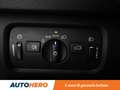 Volvo V40 2.0 D2 Kinetic Bianco - thumbnail 25
