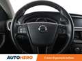 Volvo V40 2.0 D2 Kinetic Bianco - thumbnail 19