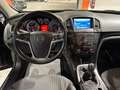 Opel Insignia 2.0 cdti Cosmo Berlina 160cv - EURO 5 Nero - thumbnail 10