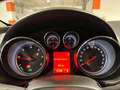Opel Insignia 2.0 cdti Cosmo Berlina 160cv - EURO 5 Nero - thumbnail 9