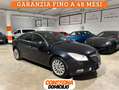 Opel Insignia 2.0 cdti Cosmo Berlina 160cv - EURO 5 Nero - thumbnail 1