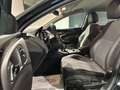 Opel Insignia 2.0 cdti Cosmo Berlina 160cv - EURO 5 Nero - thumbnail 7