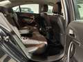 Opel Insignia 2.0 cdti Cosmo Berlina 160cv - EURO 5 Nero - thumbnail 15