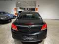 Opel Insignia 2.0 cdti Cosmo Berlina 160cv - EURO 5 Nero - thumbnail 5