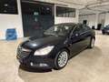 Opel Insignia 2.0 cdti Cosmo Berlina 160cv - EURO 5 Nero - thumbnail 3