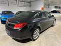 Opel Insignia 2.0 cdti Cosmo Berlina 160cv - EURO 5 Nero - thumbnail 6