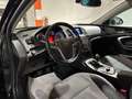 Opel Insignia 2.0 cdti Cosmo Berlina 160cv - EURO 5 Nero - thumbnail 8