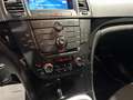 Opel Insignia 2.0 cdti Cosmo Berlina 160cv - EURO 5 Nero - thumbnail 12