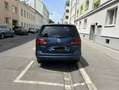 Volkswagen Sharan Highline BMT SCR 2,0 TDI DSG - thumbnail 3