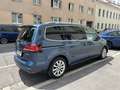 Volkswagen Sharan Highline BMT SCR 2,0 TDI DSG - thumbnail 2