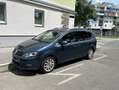 Volkswagen Sharan Highline BMT SCR 2,0 TDI DSG - thumbnail 5