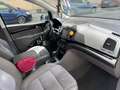 Volkswagen Sharan Highline BMT SCR 2,0 TDI DSG - thumbnail 6