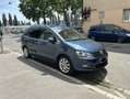 Volkswagen Sharan Highline BMT SCR 2,0 TDI DSG - thumbnail 1