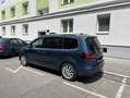 Volkswagen Sharan Highline BMT SCR 2,0 TDI DSG - thumbnail 4