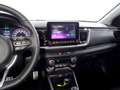 Kia Stonic 1.0 T-GDi MHEV GT Line 100 Gris - thumbnail 18