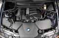 BMW 318 Ci Cabrio *1.Hand/Scheckheft/Vollleder* Bleu - thumbnail 29