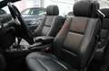BMW 318 Ci Cabrio *1.Hand/Scheckheft/Vollleder* Bleu - thumbnail 23