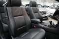 BMW 318 Ci Cabrio *1.Hand/Scheckheft/Vollleder* Bleu - thumbnail 13